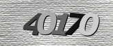 Larawan ng Captcha