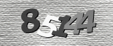 Larawan ng Captcha