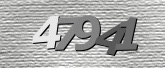 Larawan ng Captcha
