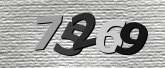 Larawan ng Captcha