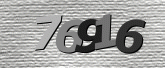 Larawan ng Captcha