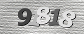 Larawan ng Captcha