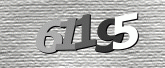 Larawan ng Captcha