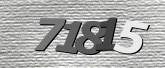 Larawan ng Captcha
