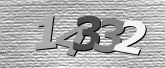 Larawan ng Captcha