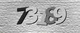 Larawan ng Captcha
