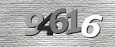 Larawan ng Captcha