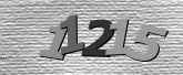 Larawan ng Captcha