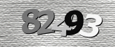 Larawan ng Captcha