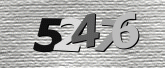 Larawan ng Captcha
