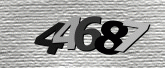 Larawan ng Captcha