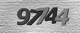 Larawan ng Captcha