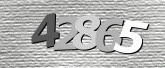 Larawan ng Captcha