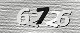 Larawan ng Captcha