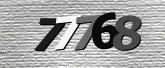 Larawan ng Captcha