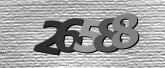 Larawan ng Captcha