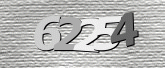 Larawan ng Captcha