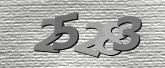 Larawan ng Captcha