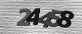 Larawan ng Captcha