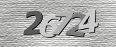 Larawan ng Captcha