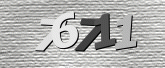 Larawan ng Captcha