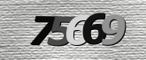 Larawan ng Captcha