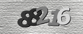 Larawan ng Captcha