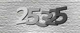 Larawan ng Captcha
