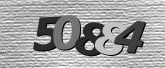 Larawan ng Captcha