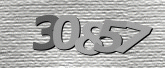 Larawan ng Captcha