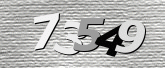 Larawan ng Captcha