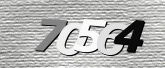 Larawan ng Captcha