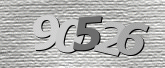 Larawan ng Captcha
