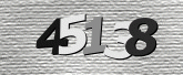 Larawan ng Captcha