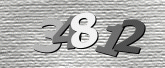 Larawan ng Captcha