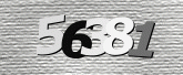 Larawan ng Captcha