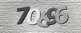 Larawan ng Captcha
