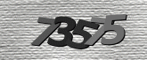 Larawan ng Captcha