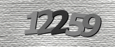 Larawan ng Captcha