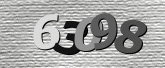 Larawan ng Captcha