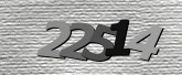 Larawan ng Captcha