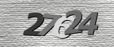 Larawan ng Captcha