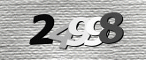 Larawan ng Captcha