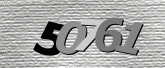 Larawan ng Captcha