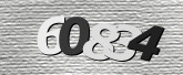 Larawan ng Captcha