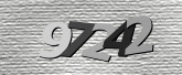 Larawan ng Captcha