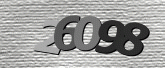 Larawan ng Captcha