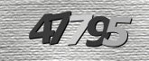 Larawan ng Captcha