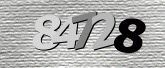 Larawan ng Captcha