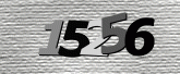 Larawan ng Captcha
